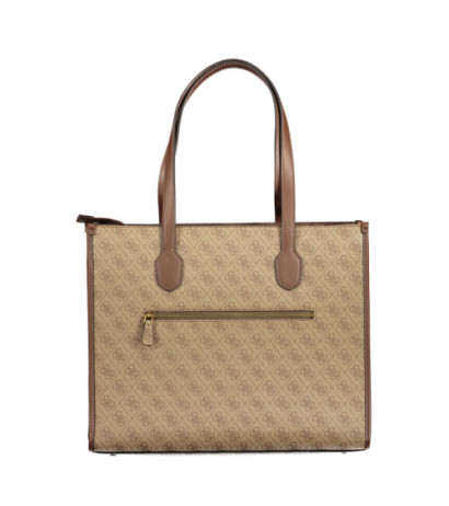 Guess jeans rankinė SB866524 Beige