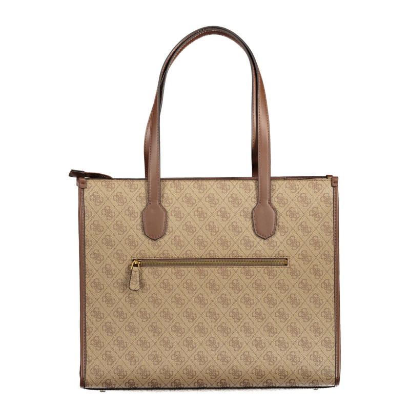 Guess jeans rankinė SB866524 Beige