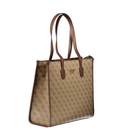 Guess jeans rankinė SB866524 Beige