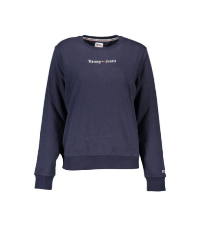 Tommy hilfiger džemperis...
