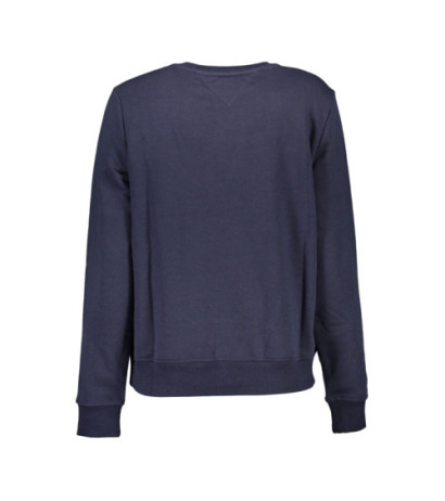 Tommy hilfiger džemperis DW0DW15056 Mėlyna