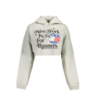 Tommy hilfiger džemperis...