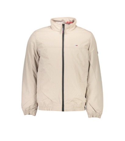 Tommy hilfiger striukė...