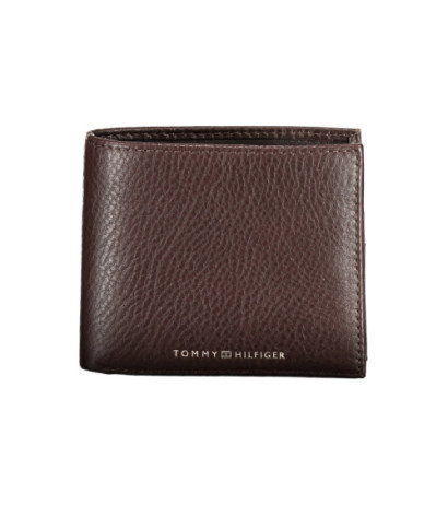 Tommy hilfiger piniginė...