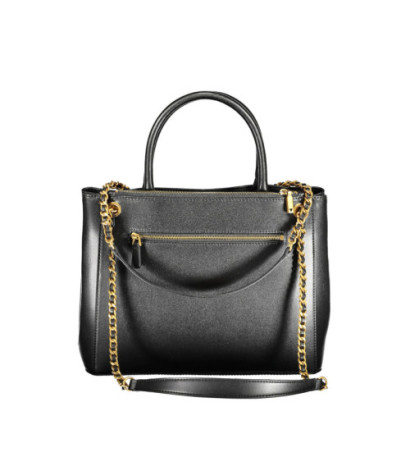 Guess jeans rankinė VB865423 Juoda
