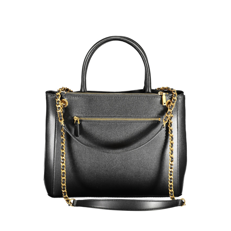 Guess jeans rankinė VB865423 Juoda