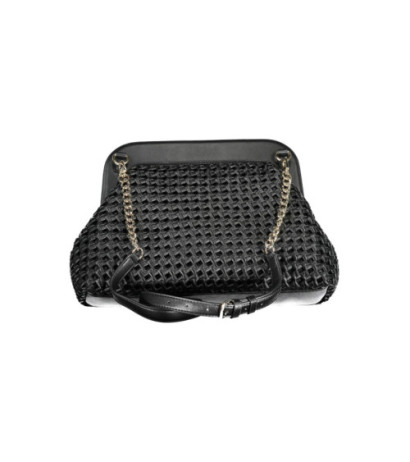 Guess jeans rankinė WG849027 Juoda