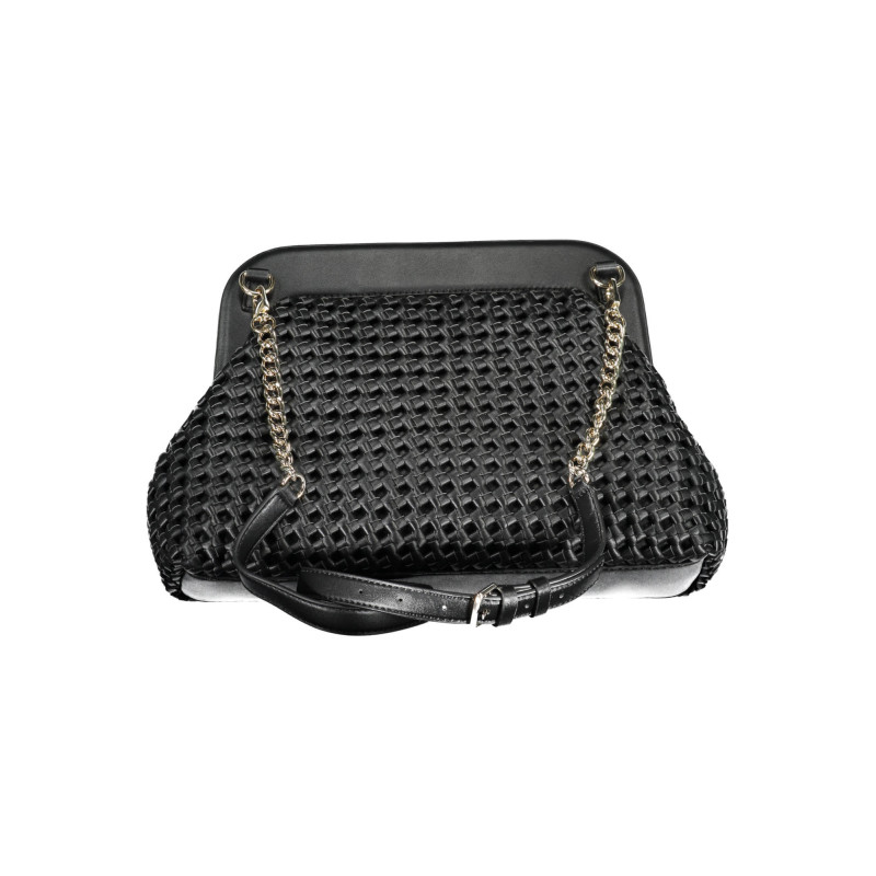 Guess jeans rankinė WG849027 Juoda