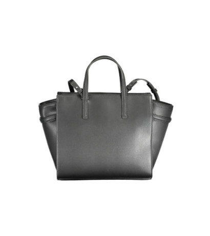 Calvin klein rankinė K60K610171 Juoda