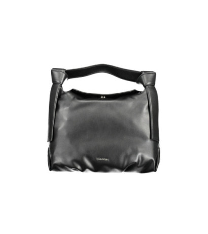 Calvin klein rankinė...