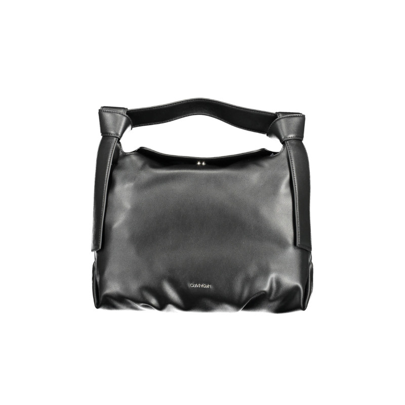 Calvin klein rankinė K60K610166 Juoda