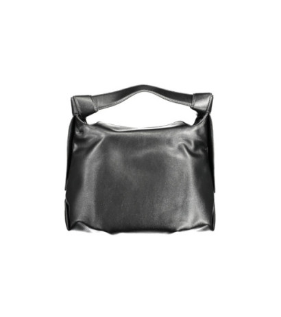 Calvin klein rankinė K60K610166 Juoda