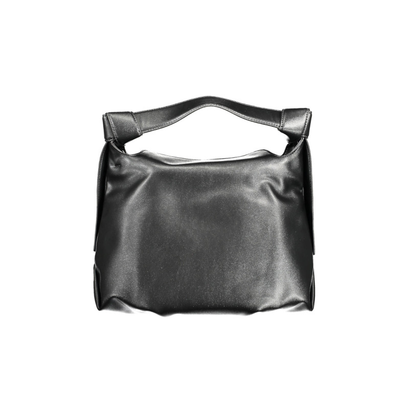 Calvin klein rankinė K60K610166 Juoda