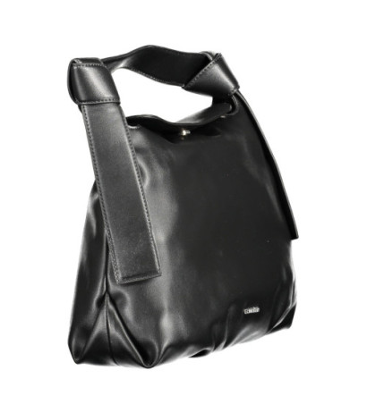 Calvin klein rankinė K60K610166 Juoda