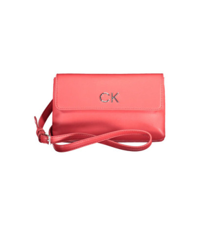 Calvin klein rankinė...