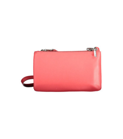 Calvin klein rankinė K60K609620 Raudona