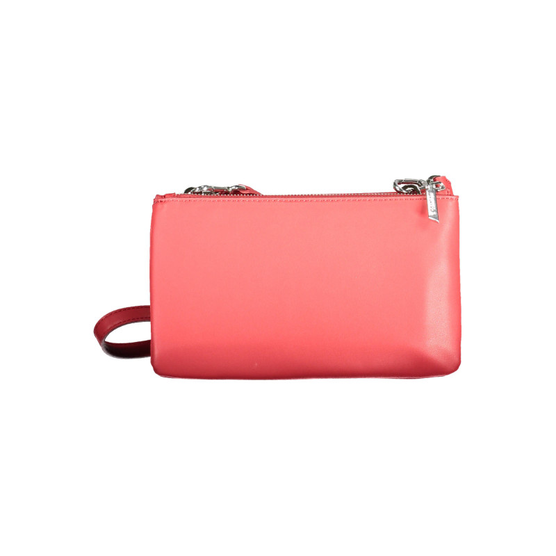 Calvin klein rankinė K60K609620 Raudona