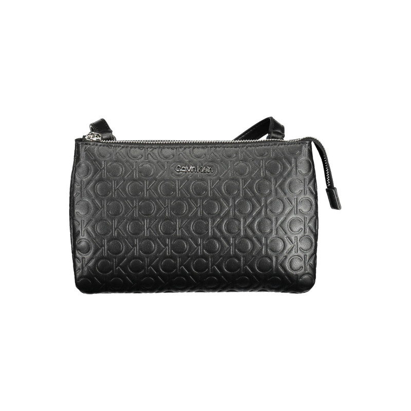 Calvin klein rankinė K60K610188 Juoda