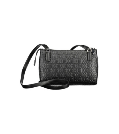 Calvin klein rankinė K60K610188 Juoda