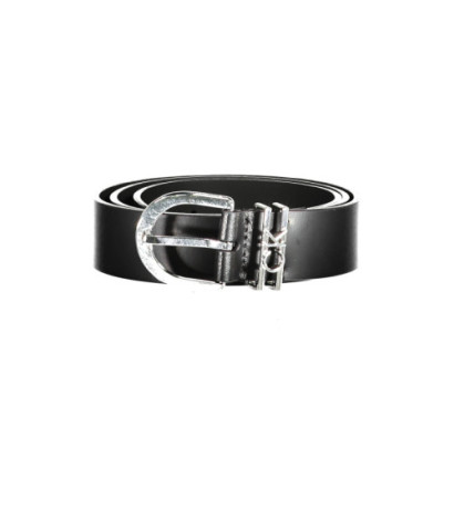 Calvin klein diržas...