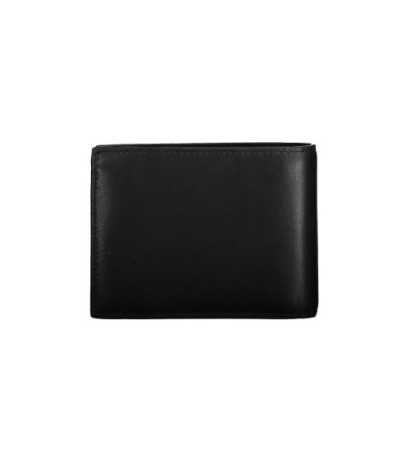 Calvin klein piniginė K50K509997 Juoda