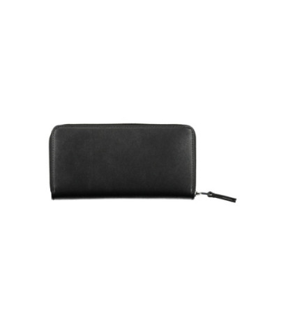 Calvin klein piniginė K60K610263 Juoda