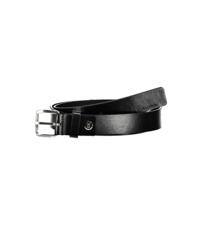 Calvin klein diržas...