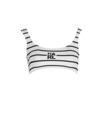 Karl lagerfeld beachwear...