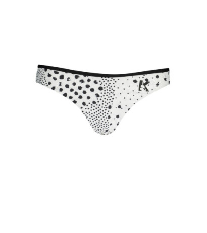 Karl lagerfeld beachwear...