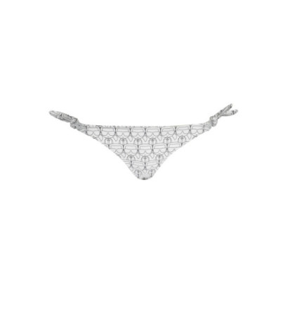 Karl lagerfeld beachwear...