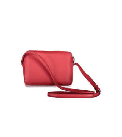 Calvin klein rankinė K60K609114 Raudona