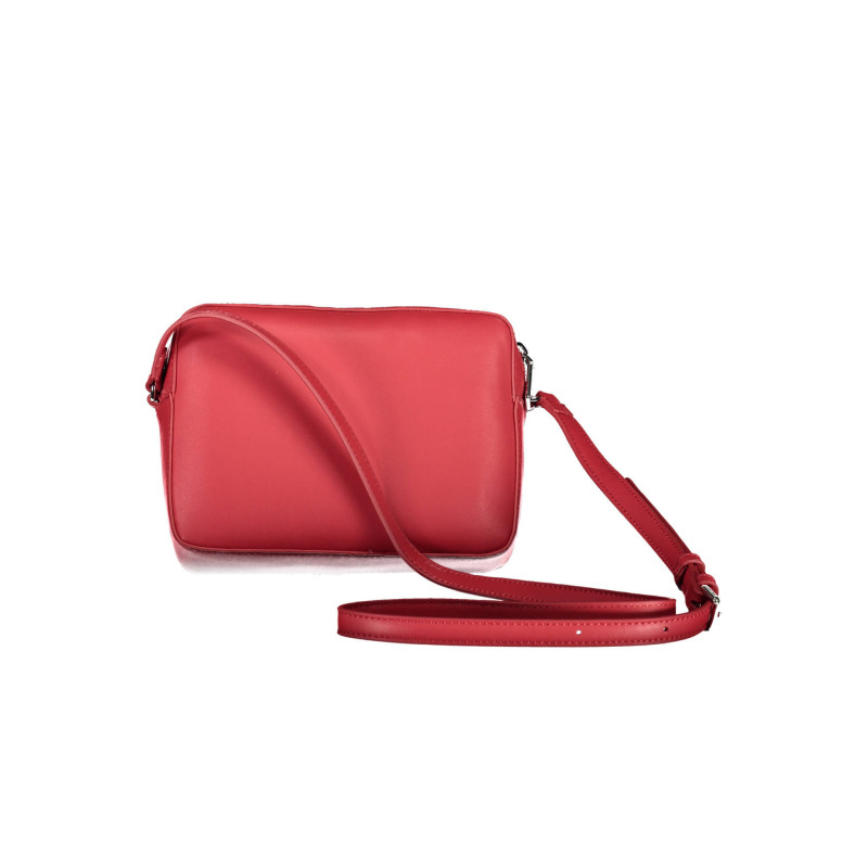 Calvin klein rankinė K60K609114 Raudona
