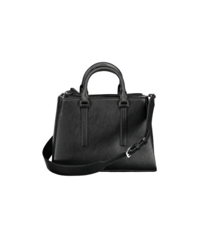 Calvin klein rankinė K60K610195 Juoda