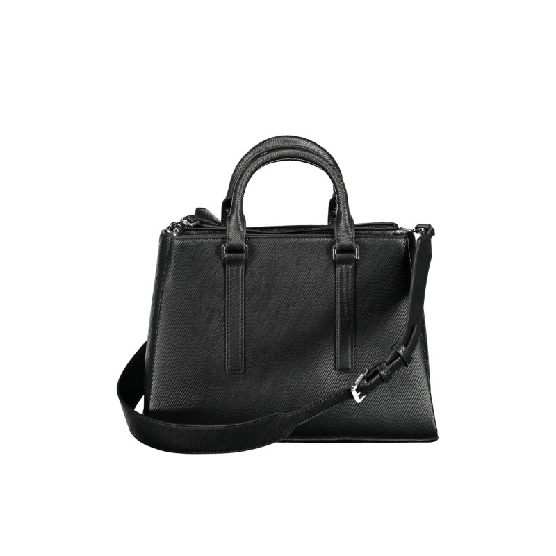 Calvin klein rankinė K60K610195 Juoda