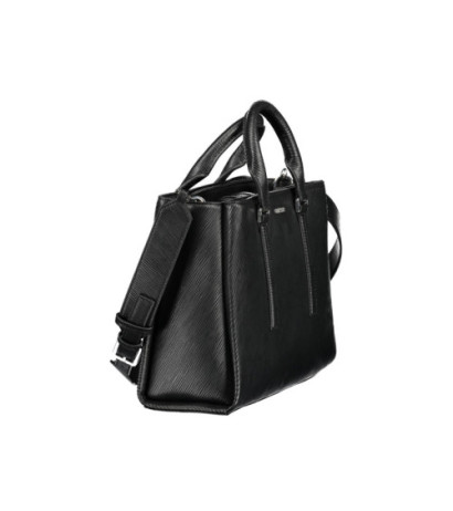 Calvin klein rankinė K60K610195 Juoda