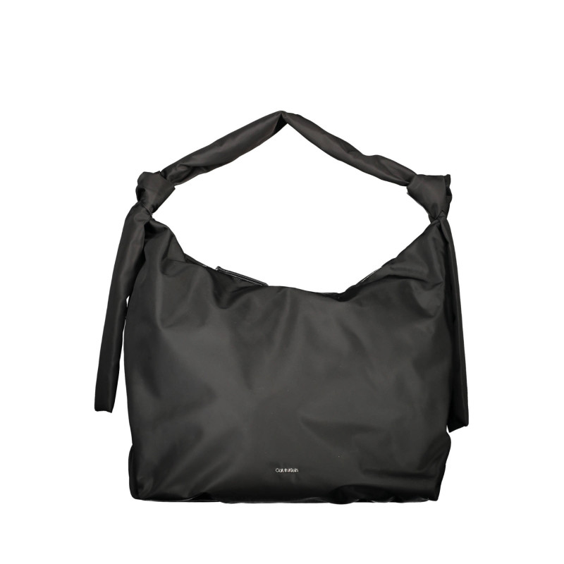 Calvin klein rankinė K60K610200 Juoda