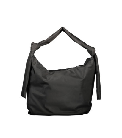 Calvin klein rankinė K60K610200 Juoda