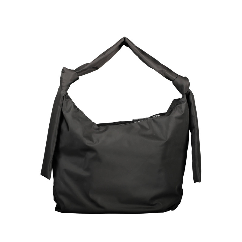 Calvin klein rankinė K60K610200 Juoda