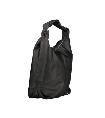 Calvin klein rankinė K60K610200 Juoda