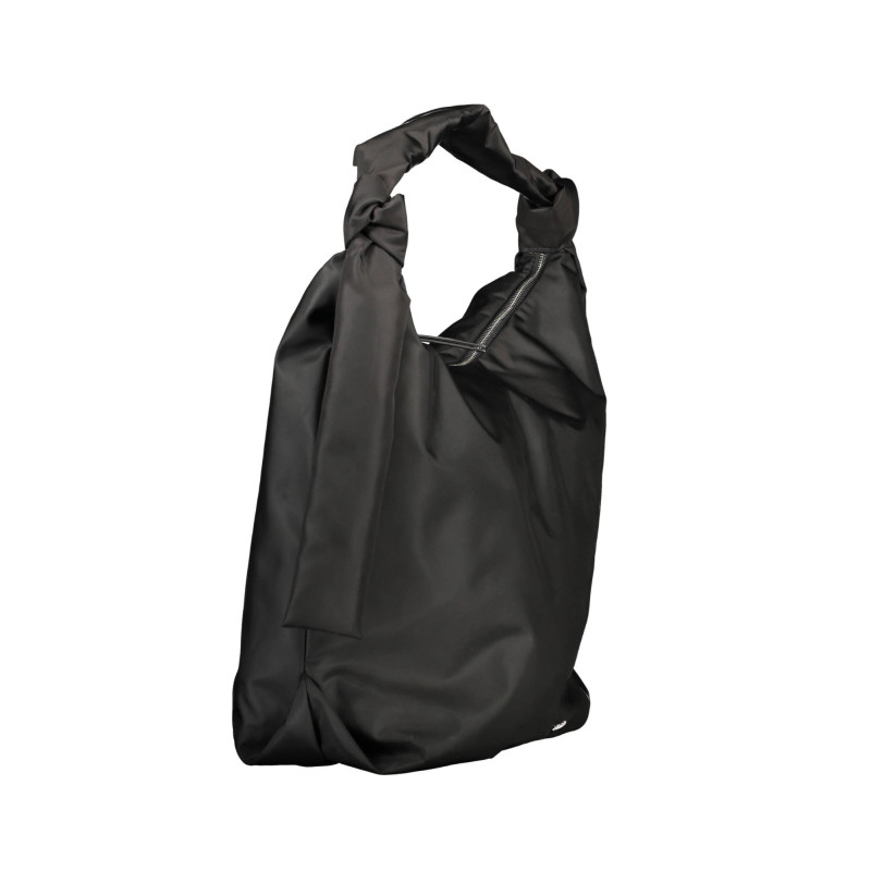 Calvin klein rankinė K60K610200 Juoda