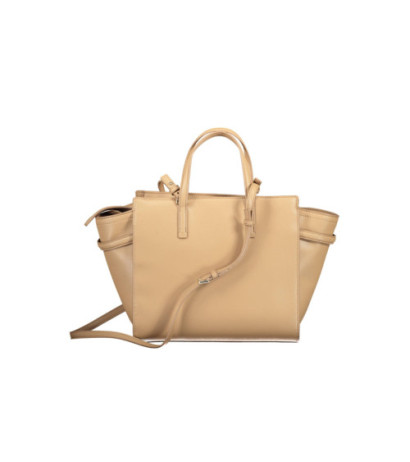 Calvin klein rankinė K60K610171 Beige