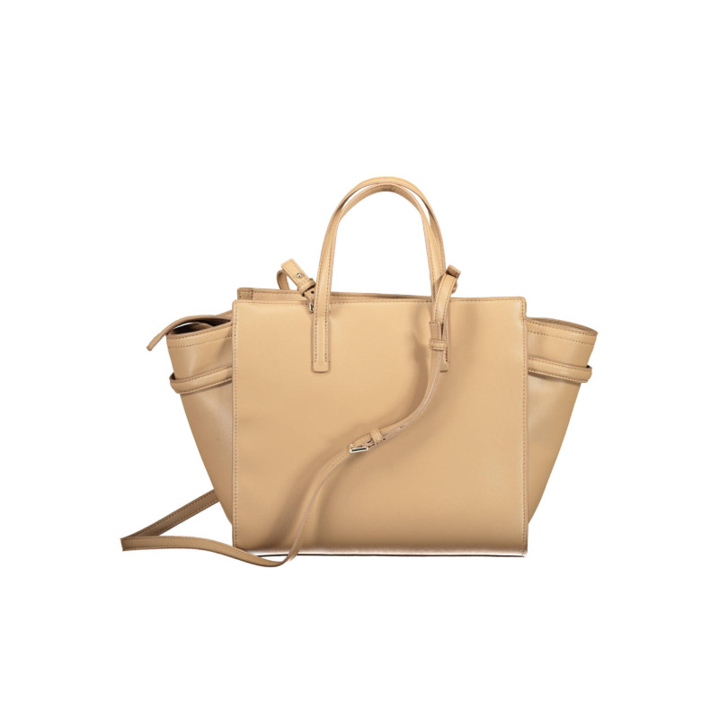 Calvin klein rankinė K60K610171 Beige