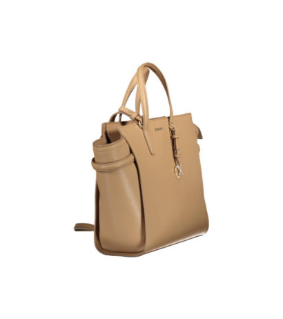 Calvin klein rankinė K60K610171 Beige