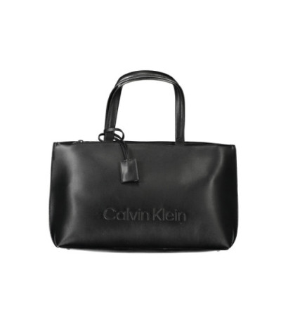 Calvin klein rankinė...