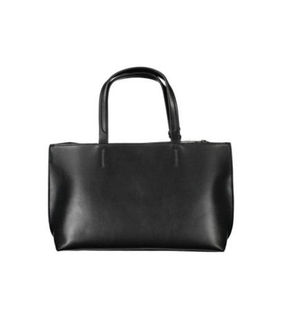 Calvin klein rankinė K60K610172 Juoda
