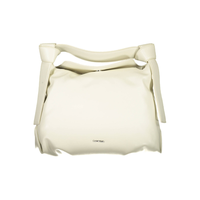 Calvin klein rankinė K60K610166 Beige