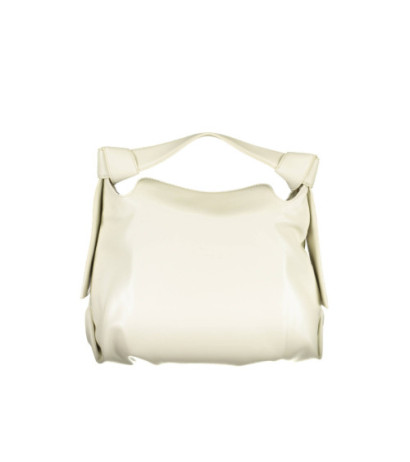 Calvin klein rankinė K60K610166 Beige