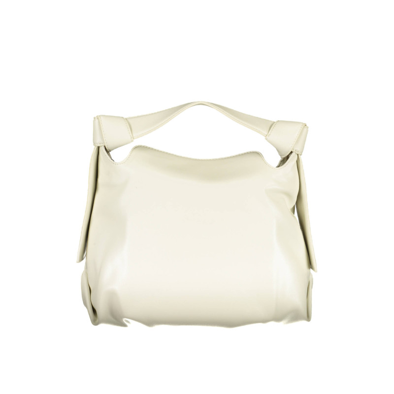 Calvin klein rankinė K60K610166 Beige