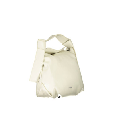 Calvin klein rankinė K60K610166 Beige