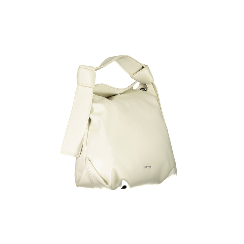 Calvin klein rankinė K60K610166 Beige